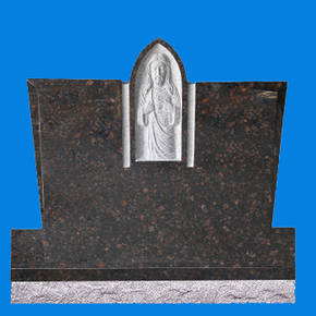 Headstone Designs | Memorial Plaques | Gravestones